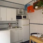 Casa Laurino A Napoli Centro
