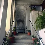 Casa Laurino A Napoli Centro
