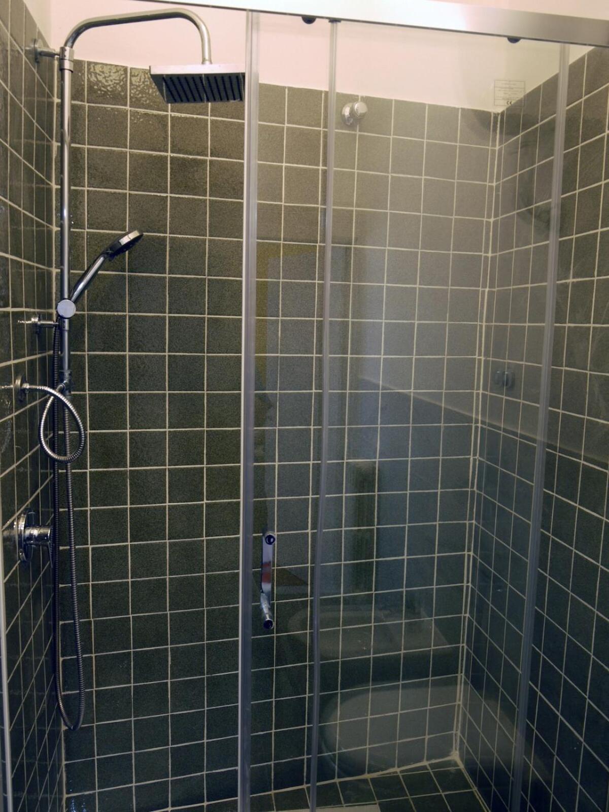 Casa Laurino A Centro Apartment Naples